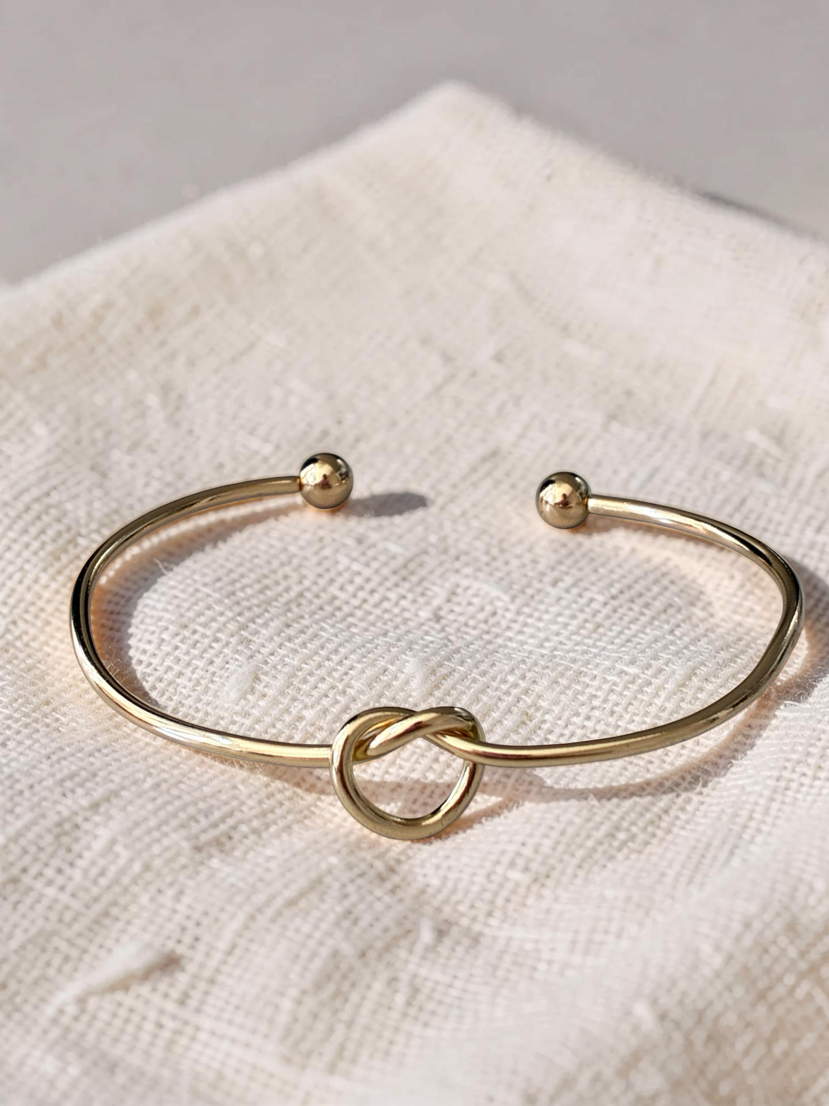 ZARENA Armband |Stilvolles Armband