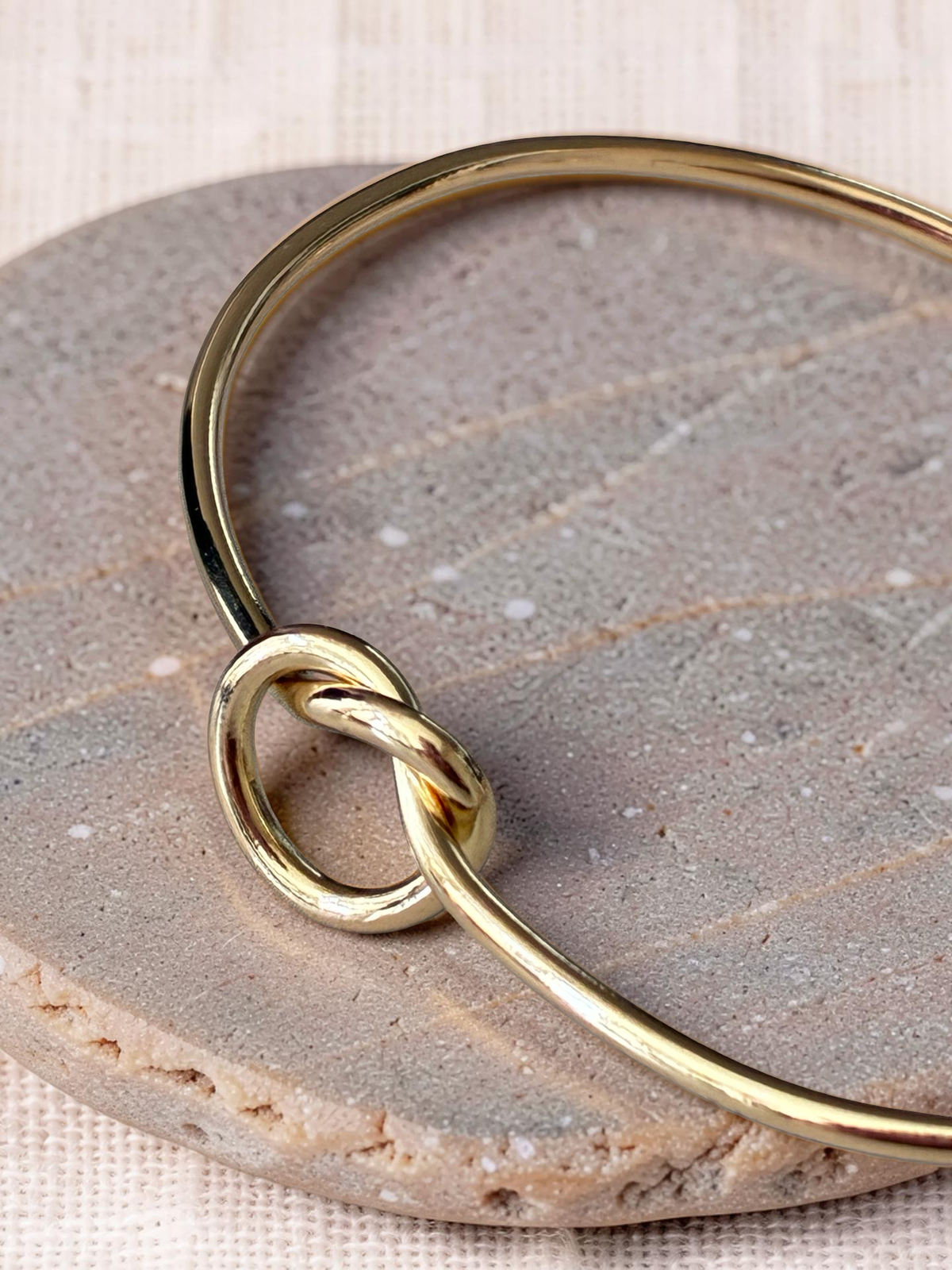 ZARENA Armband |Stilvolles Armband