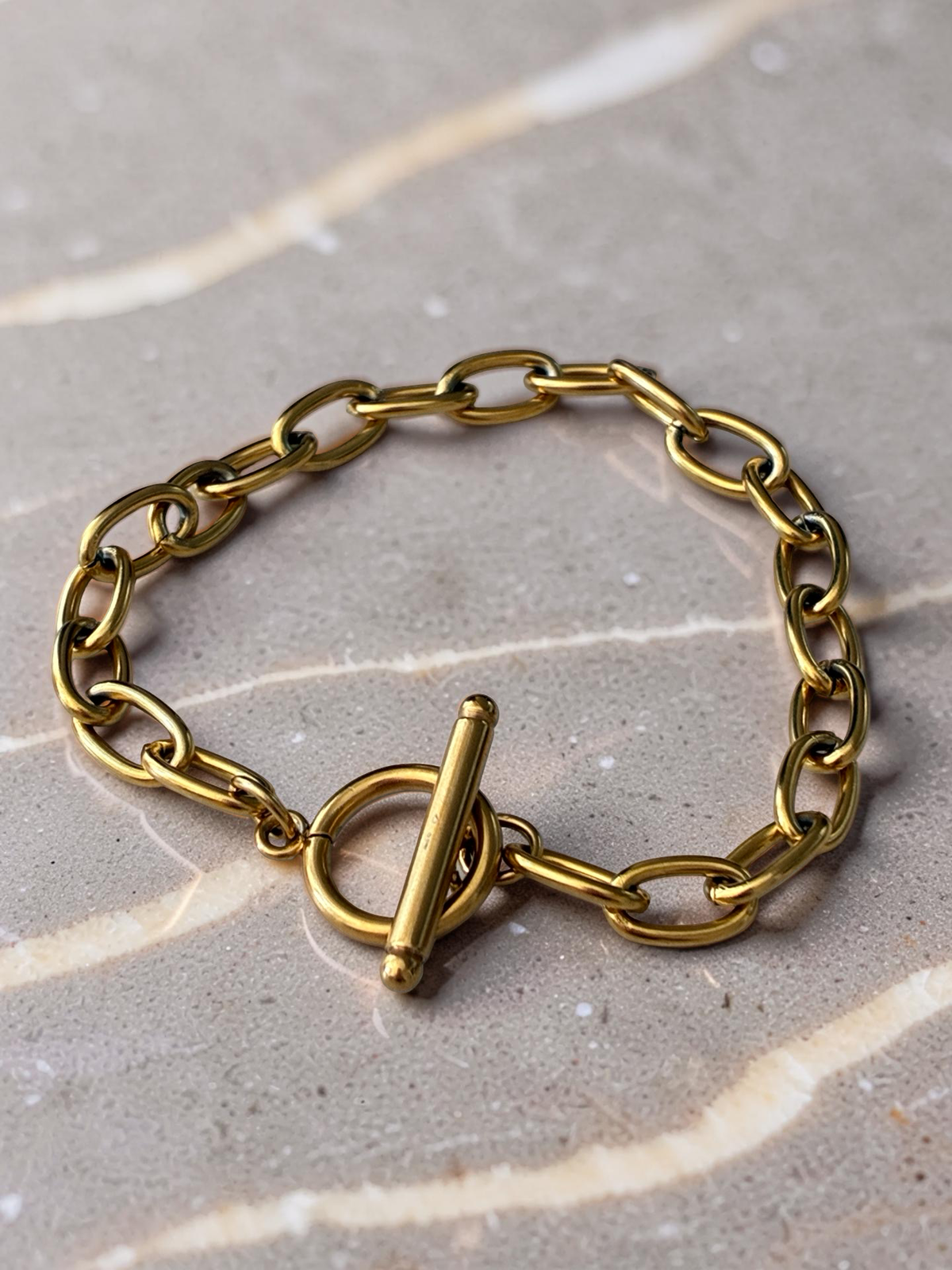 VANOLLA Armband | Modernes Armband