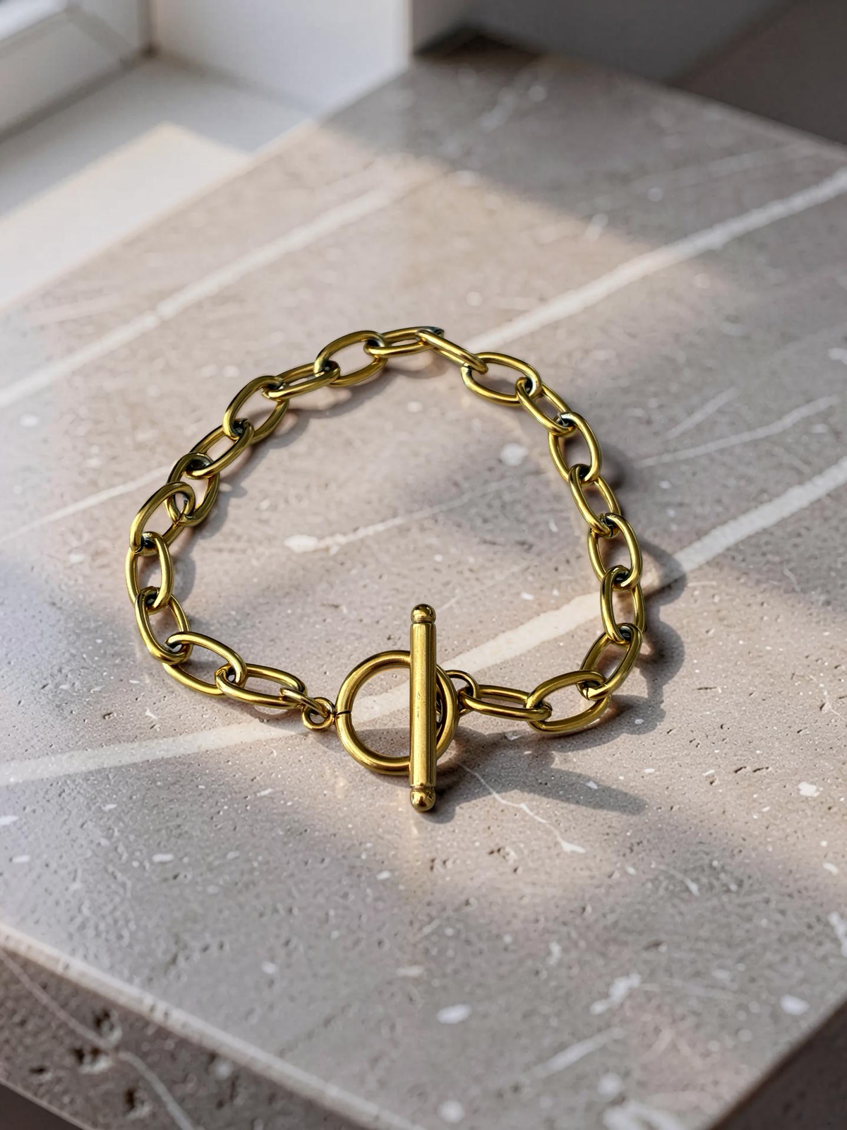 VANOLLA Armband | Modernes Armband