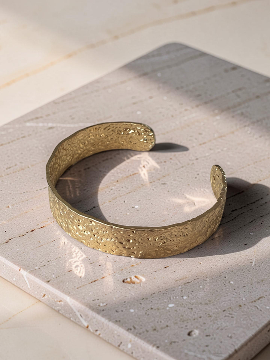 VARELLA Armband | Modernes Armband