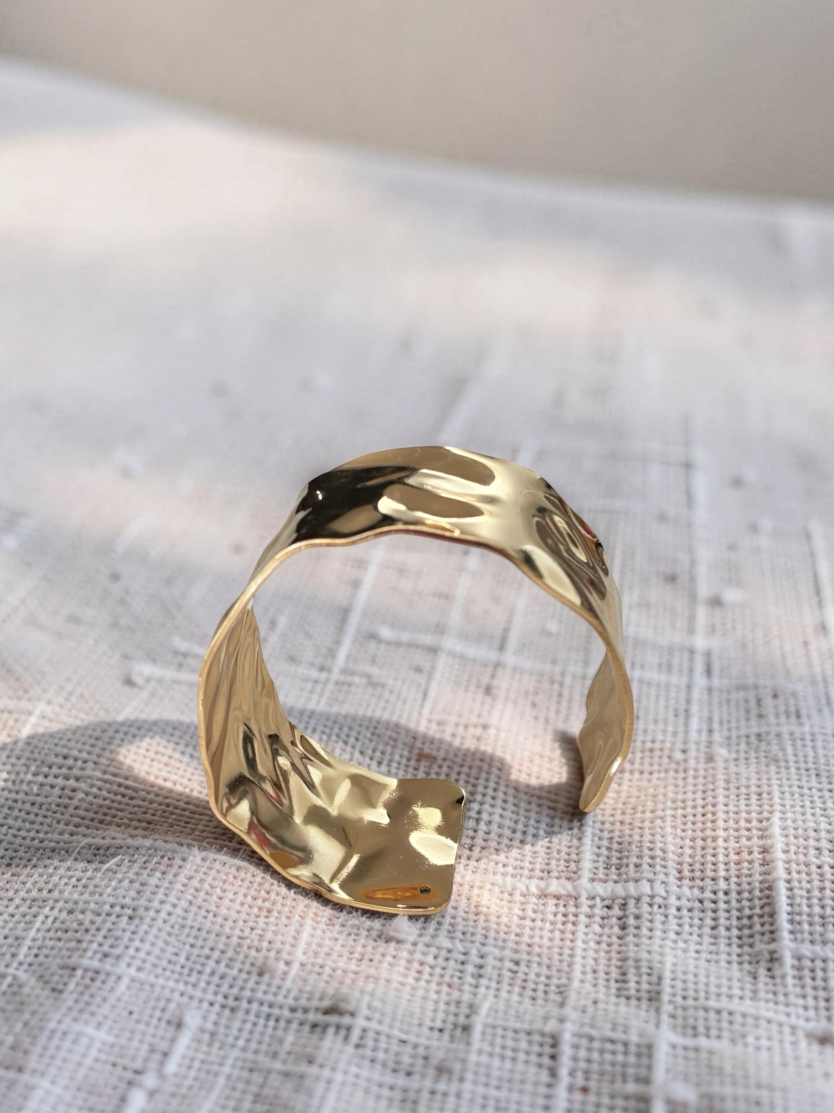 ELIANA Armband | Modernes Armband