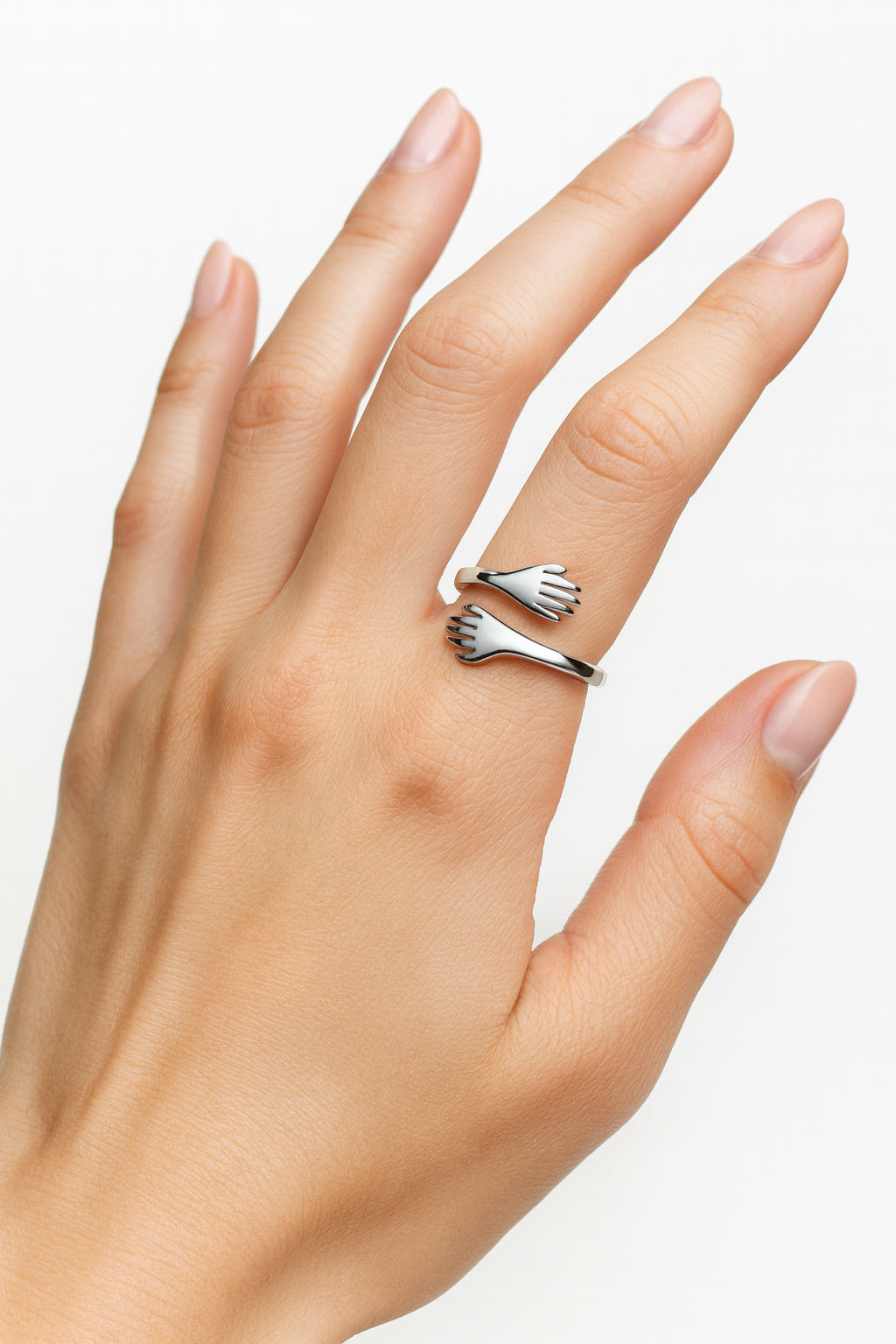 YILA | Moderner Ring