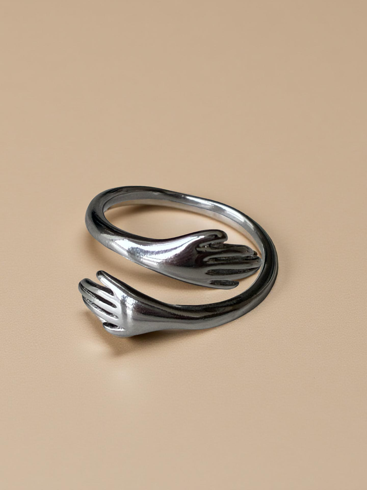 YILA | Moderner Ring