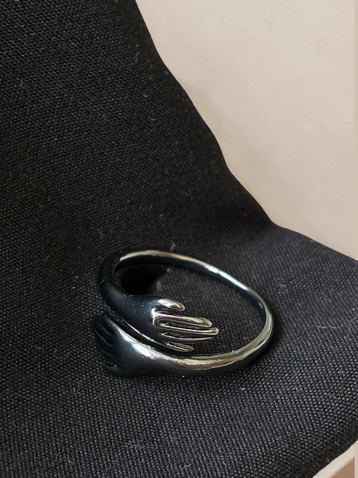GORIGA | Moderner Ring